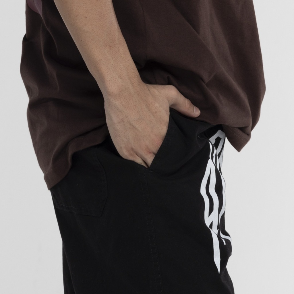 Imagem 5 do produto Short Approve 7Inches Beyond