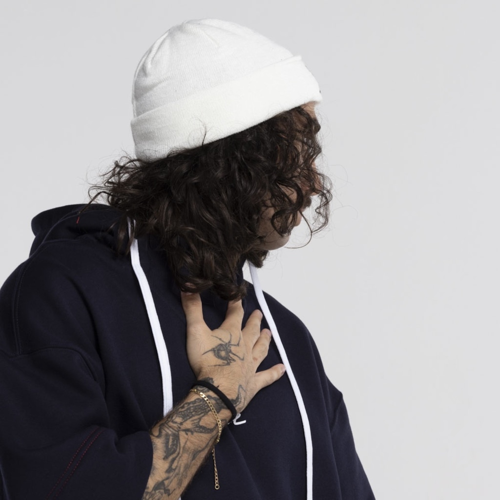Imagem 4 do produto Gorro Approve Tradicional Adulto