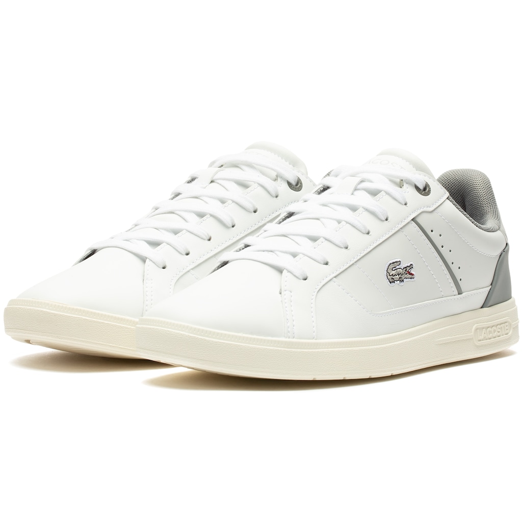 Imagem 2 do produto Tênis Lacoste Europa Pro 123 2 SMA Masculino