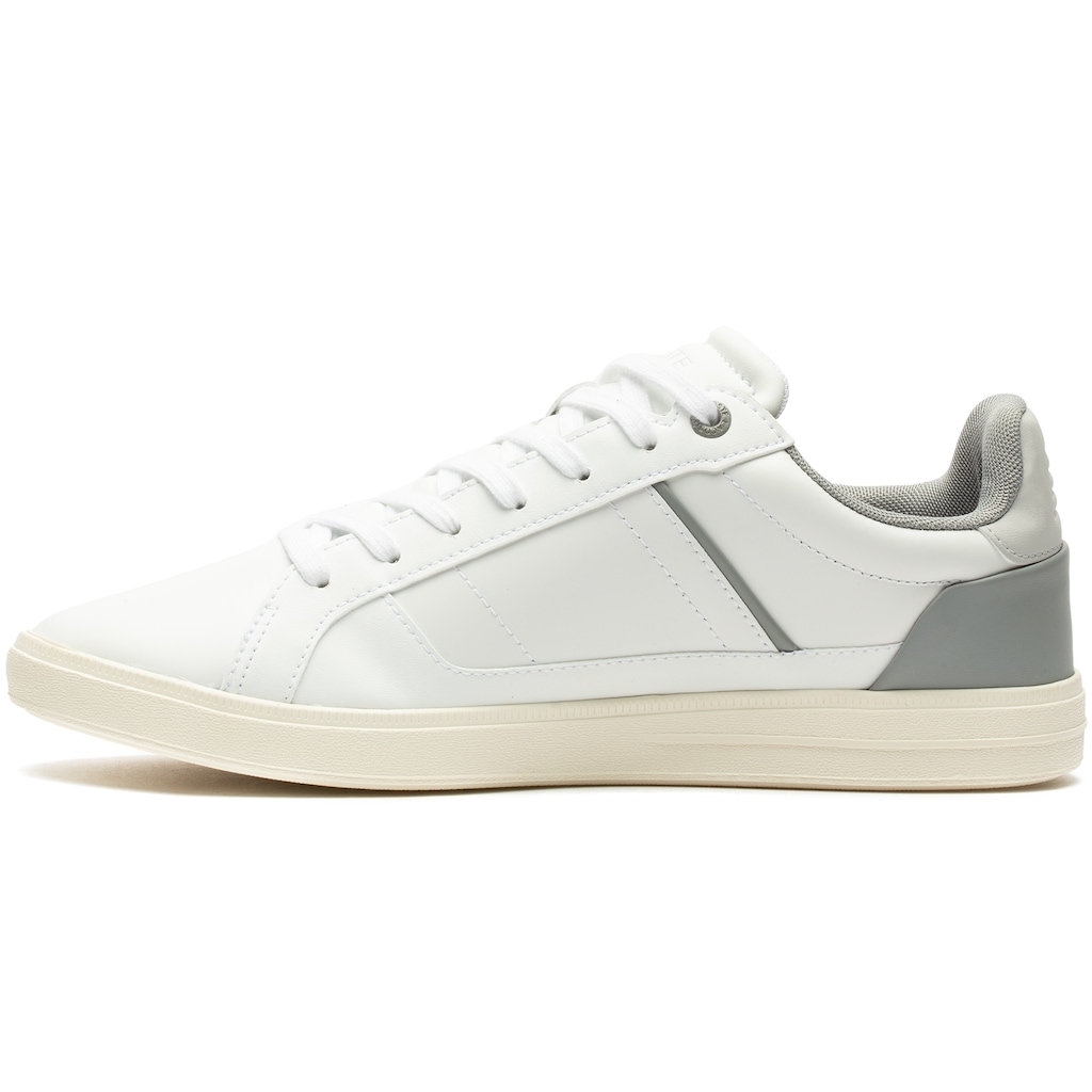 Imagem 3 do produto Tênis Lacoste Europa Pro 123 2 SMA Masculino