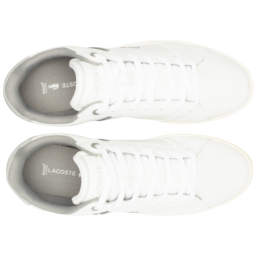Imagem 5 do produto Tênis Lacoste Europa Pro 123 2 SMA Masculino