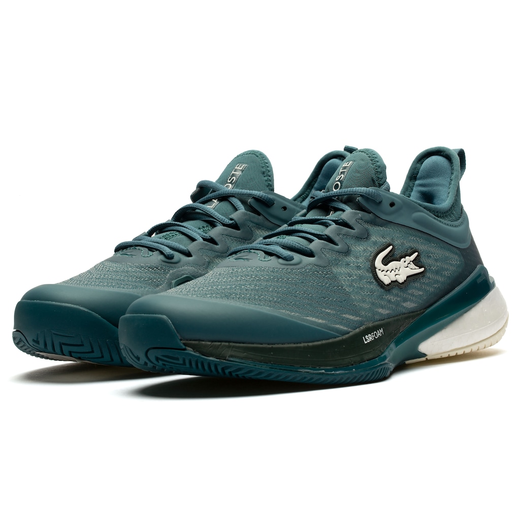 Imagem 2 do produto Tênis Lacoste AG-LT23 Lite - Masculino - Tennis