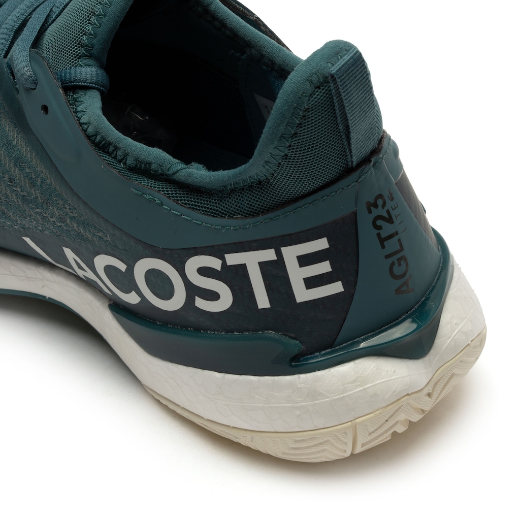 Imagem 5 do produto Tênis Lacoste AG-LT23 Lite - Masculino - Tennis