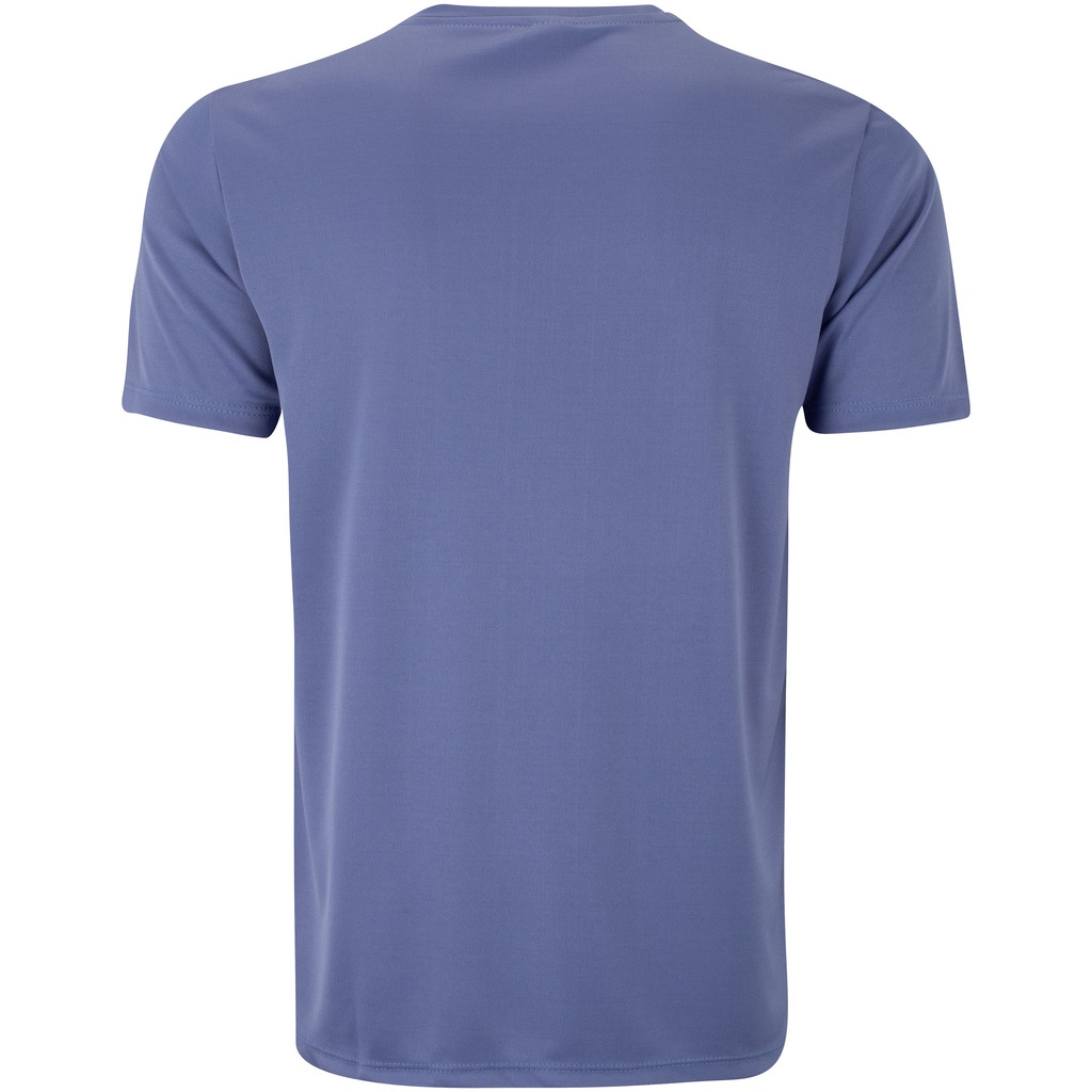Imagem 2 do produto Camiseta Masculina Oxer Manga Curta Mesa