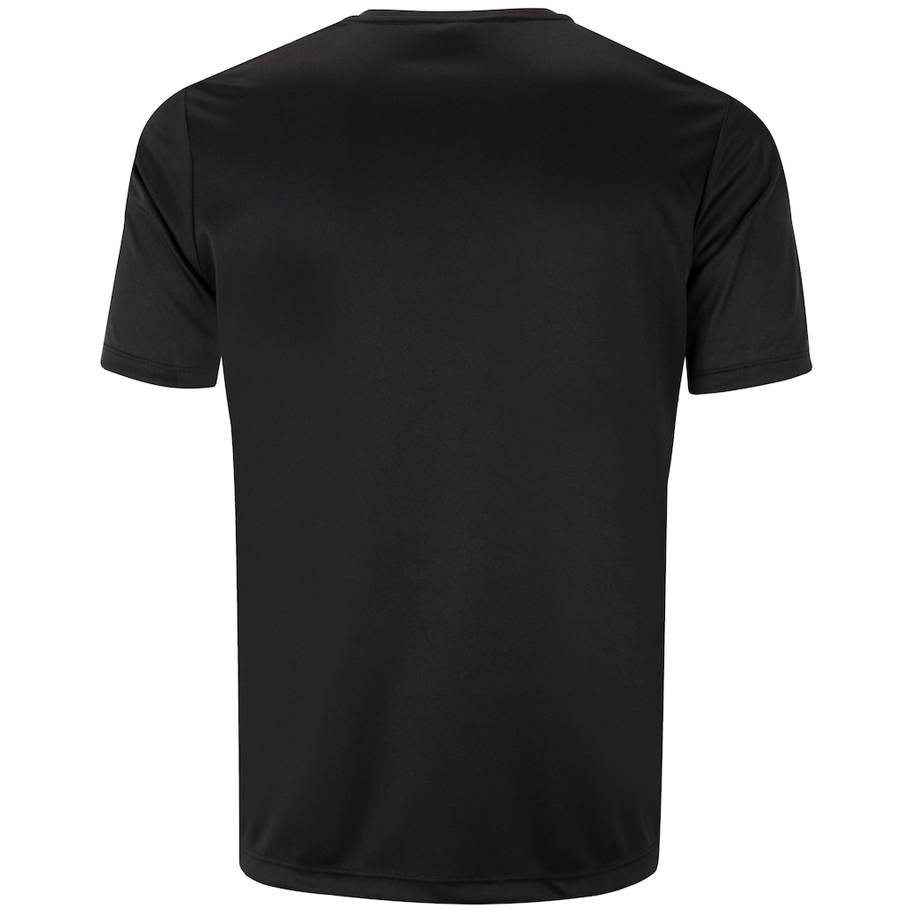 Imagem 2 do produto Camiseta Masculina Oxer Manga Curta Mesa