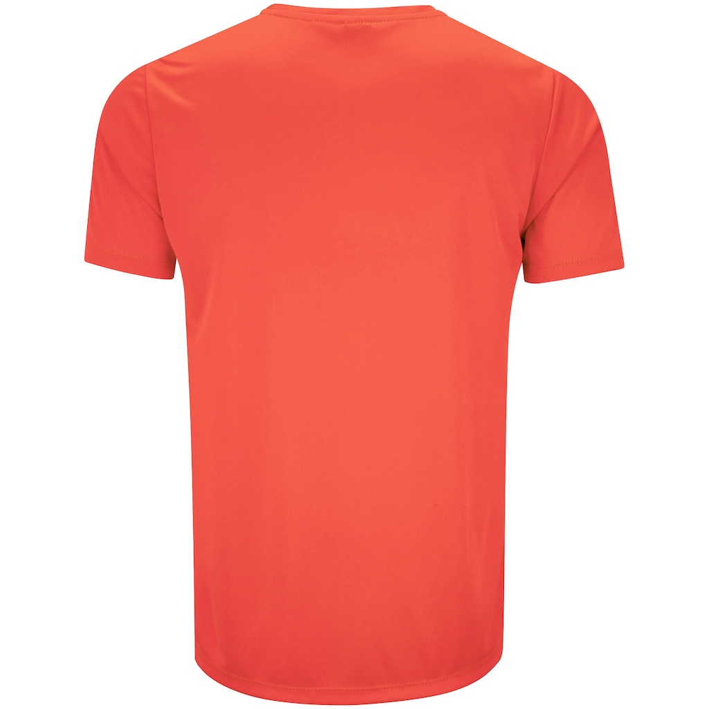 Imagem 2 do produto Camiseta Masculina Oxer Manga Curta Mesa