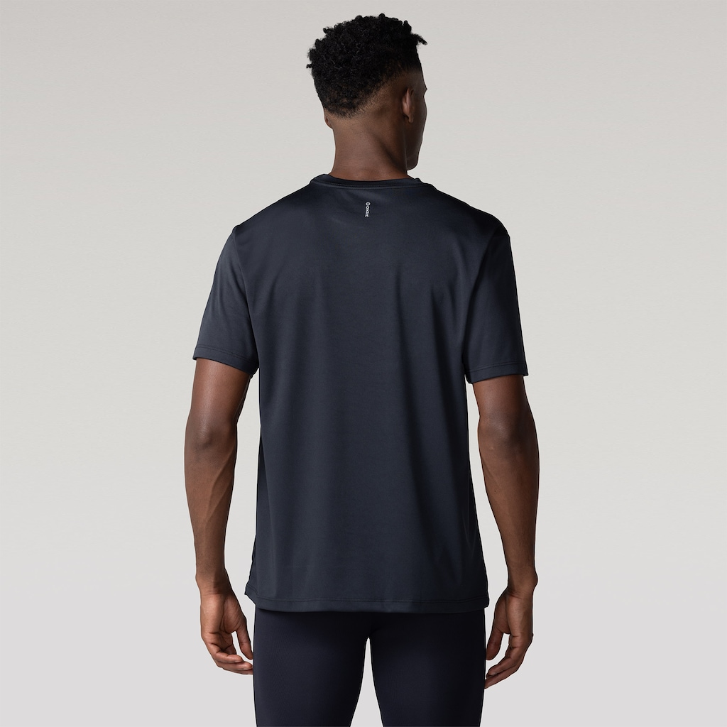 Imagem 2 do produto Camiseta Masculina Oxer Manga Curta Tunin