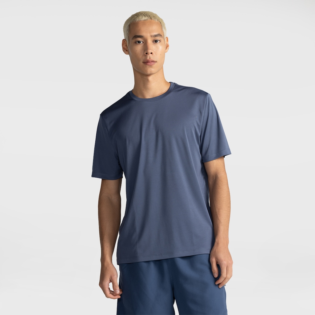 Imagem 1 do produto Camiseta Masculina Oxer Manga Curta Tunin