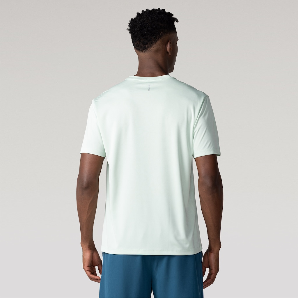 Imagem 2 do produto Camiseta Masculina Oxer Manga Curta Tunin