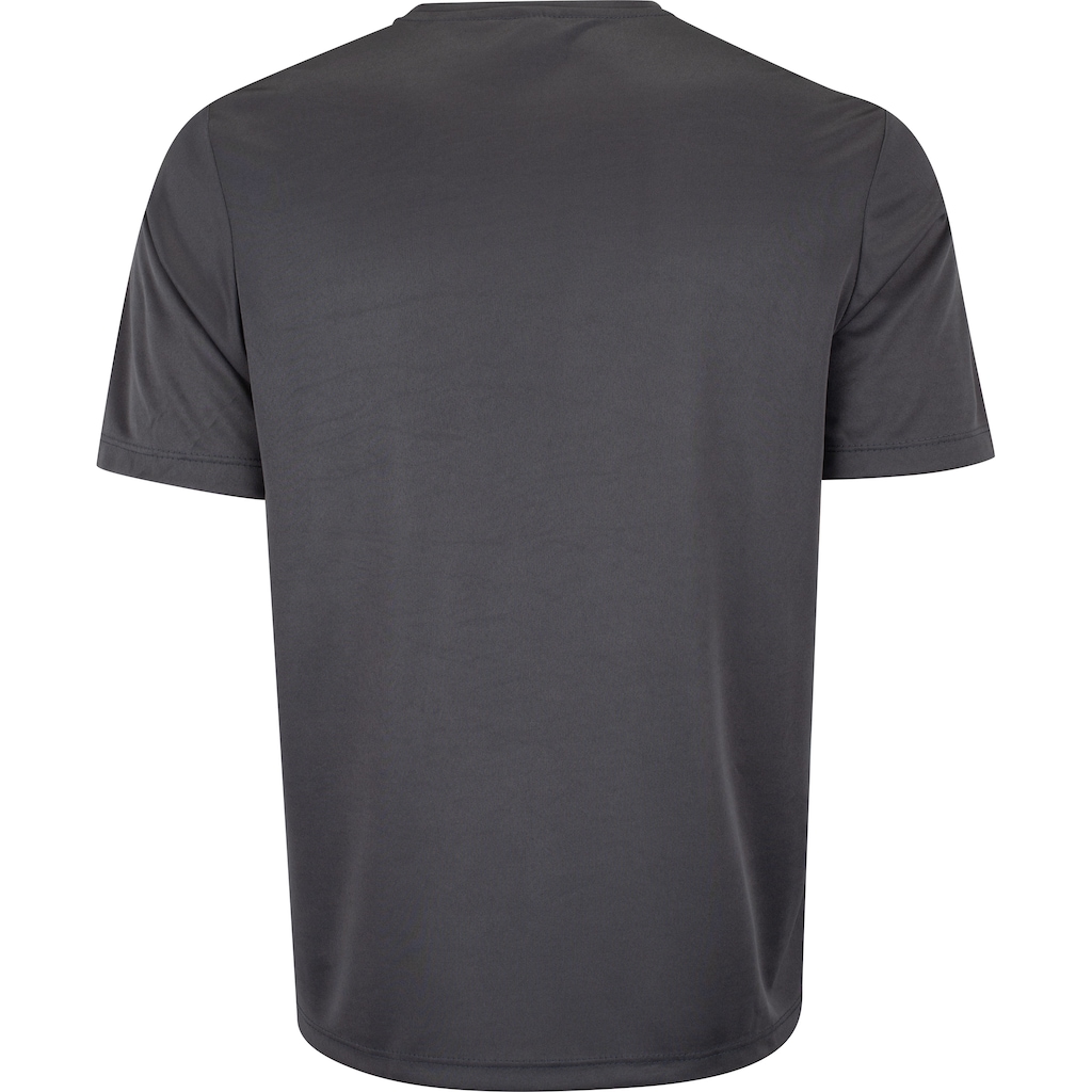 Imagem 2 do produto Camiseta Masculina Oxer Manga Curta Tunin