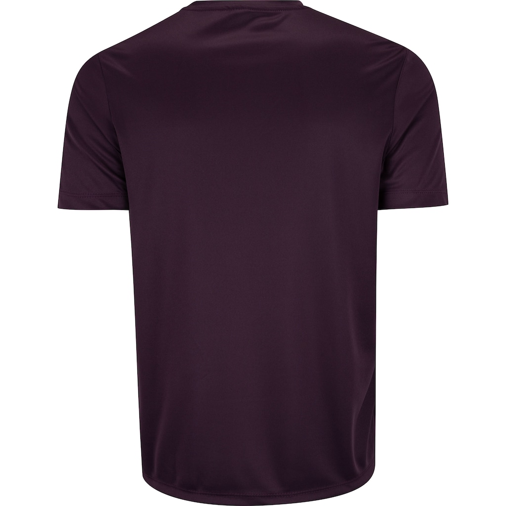 Imagem 2 do produto Camiseta Masculina Oxer Manga Curta Tunin