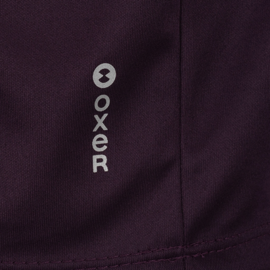 Imagem 3 do produto Camiseta Masculina Oxer Manga Curta Tunin