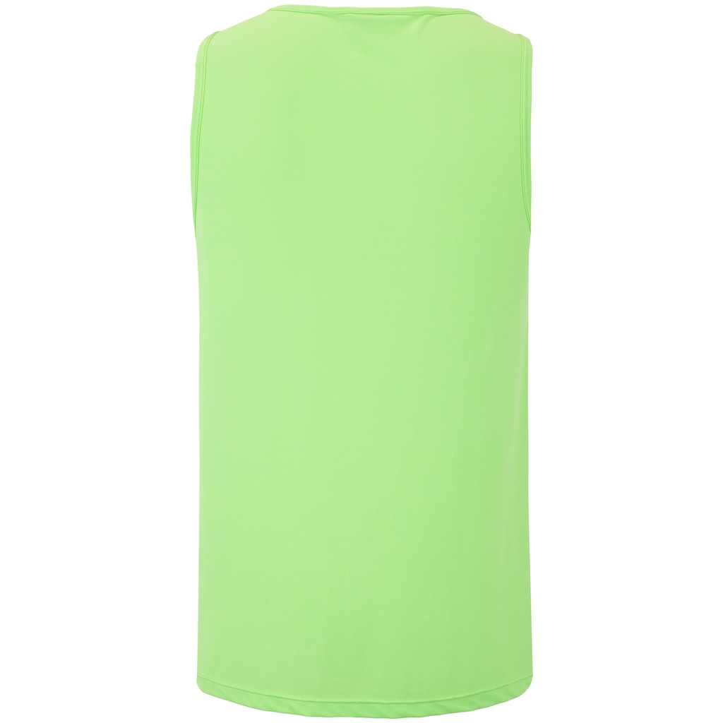 Imagem 2 do produto Camiseta Regata Masculina Oxer Crepe Estampada