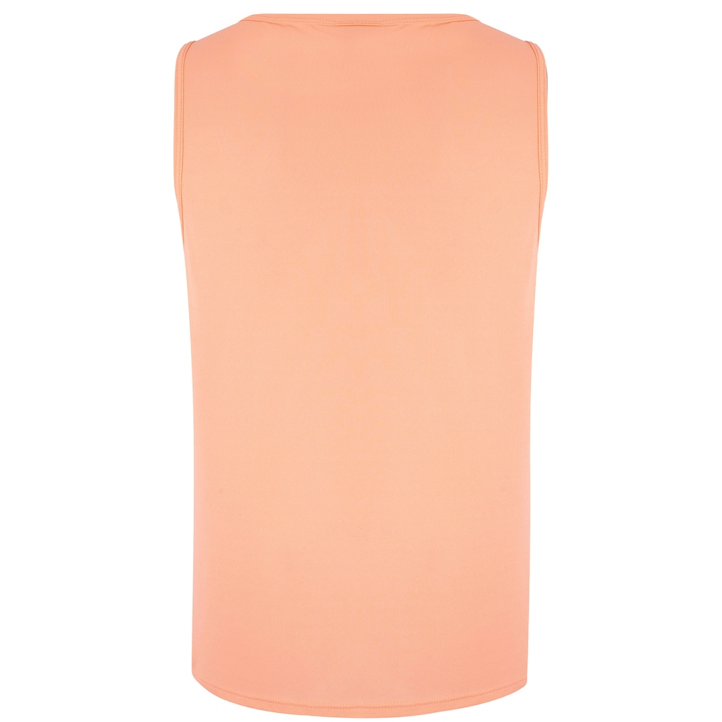 Imagem 2 do produto Camiseta Regata Masculina Oxer Crepe Estampada
