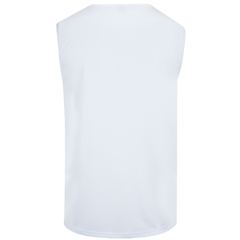 Imagem 2 do produto Camiseta Regata Masculina Oxer Basic Light