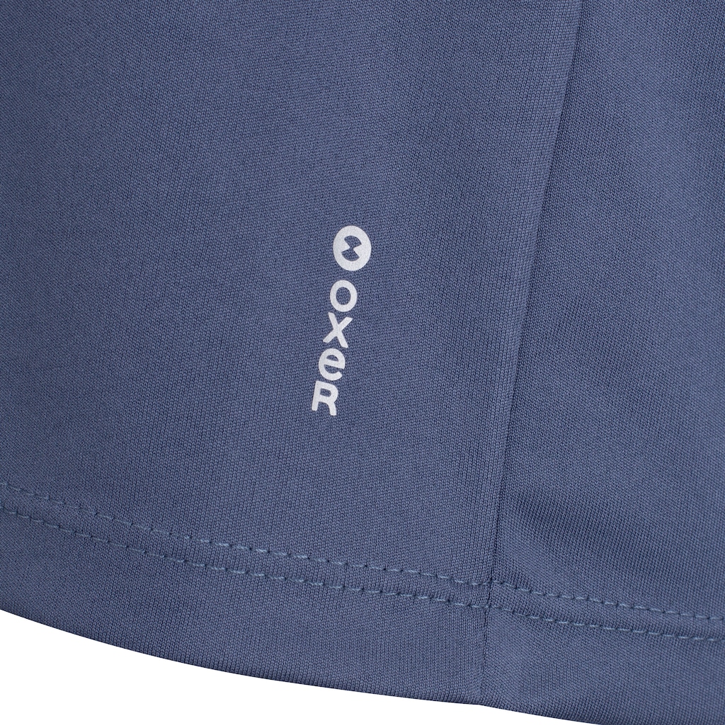 Imagem 3 do produto Camiseta Regata Masculina Oxer Basic Light