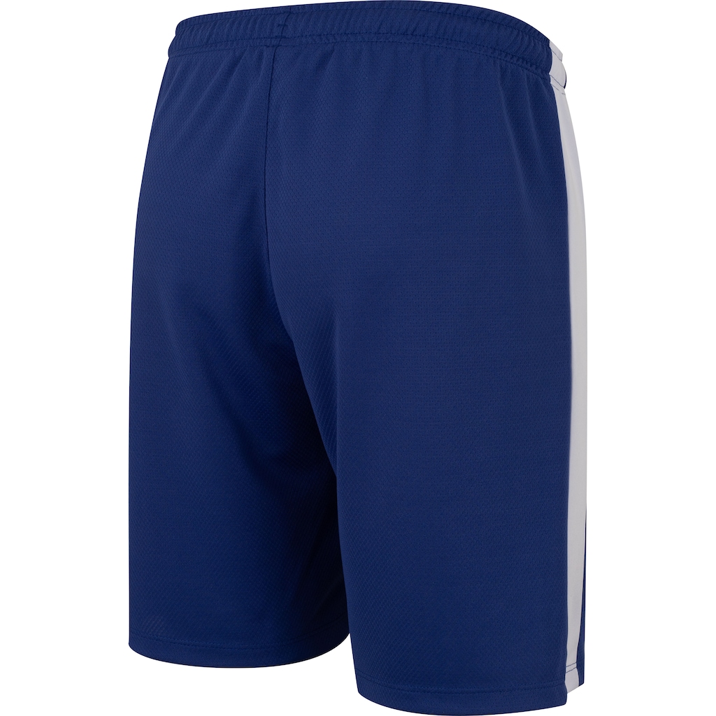Imagem 2 do produto Calção Seleção do Brasil CBF Dry Masculino