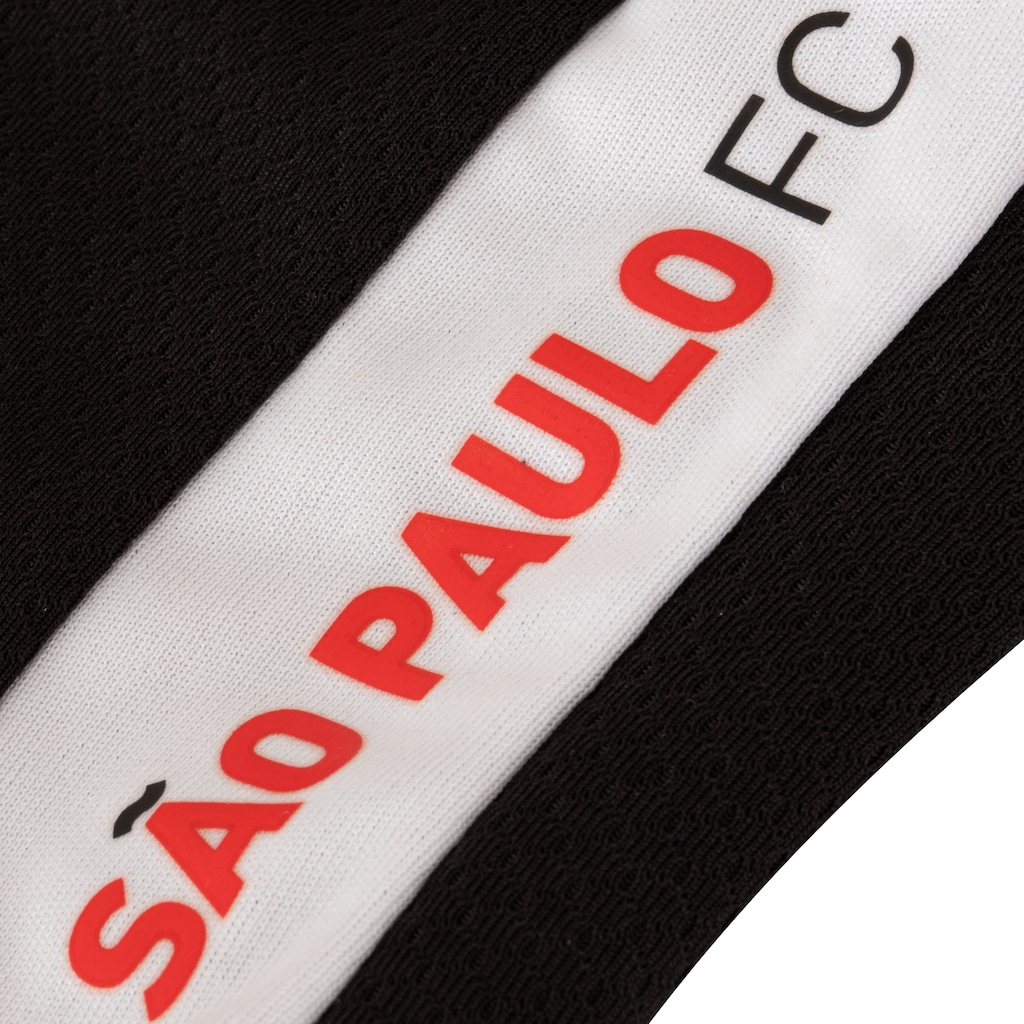 Imagem 4 do produto Calção do São Paulo Juvenil Dry