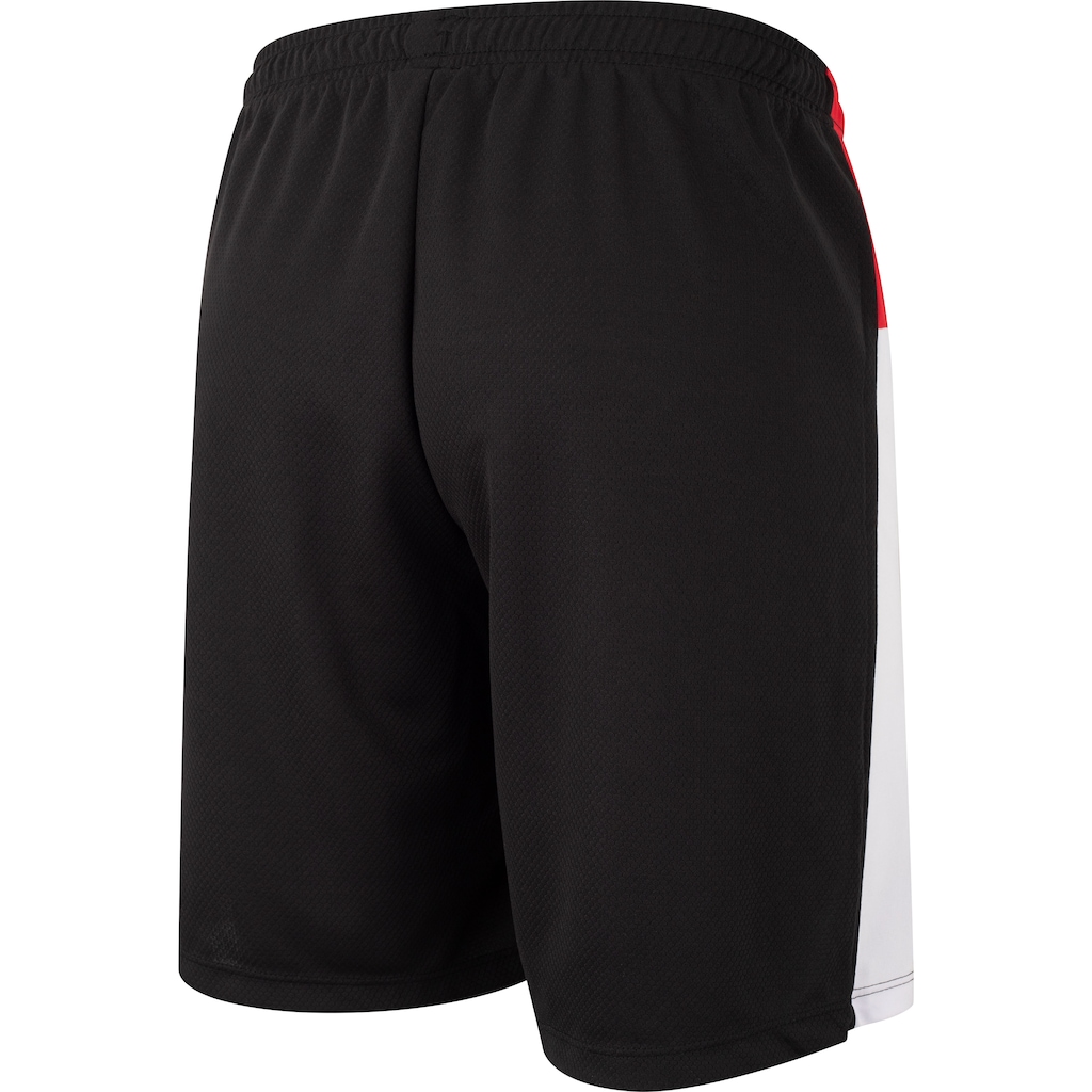 Imagem 2 do produto Calção do São Paulo Masculino Dry