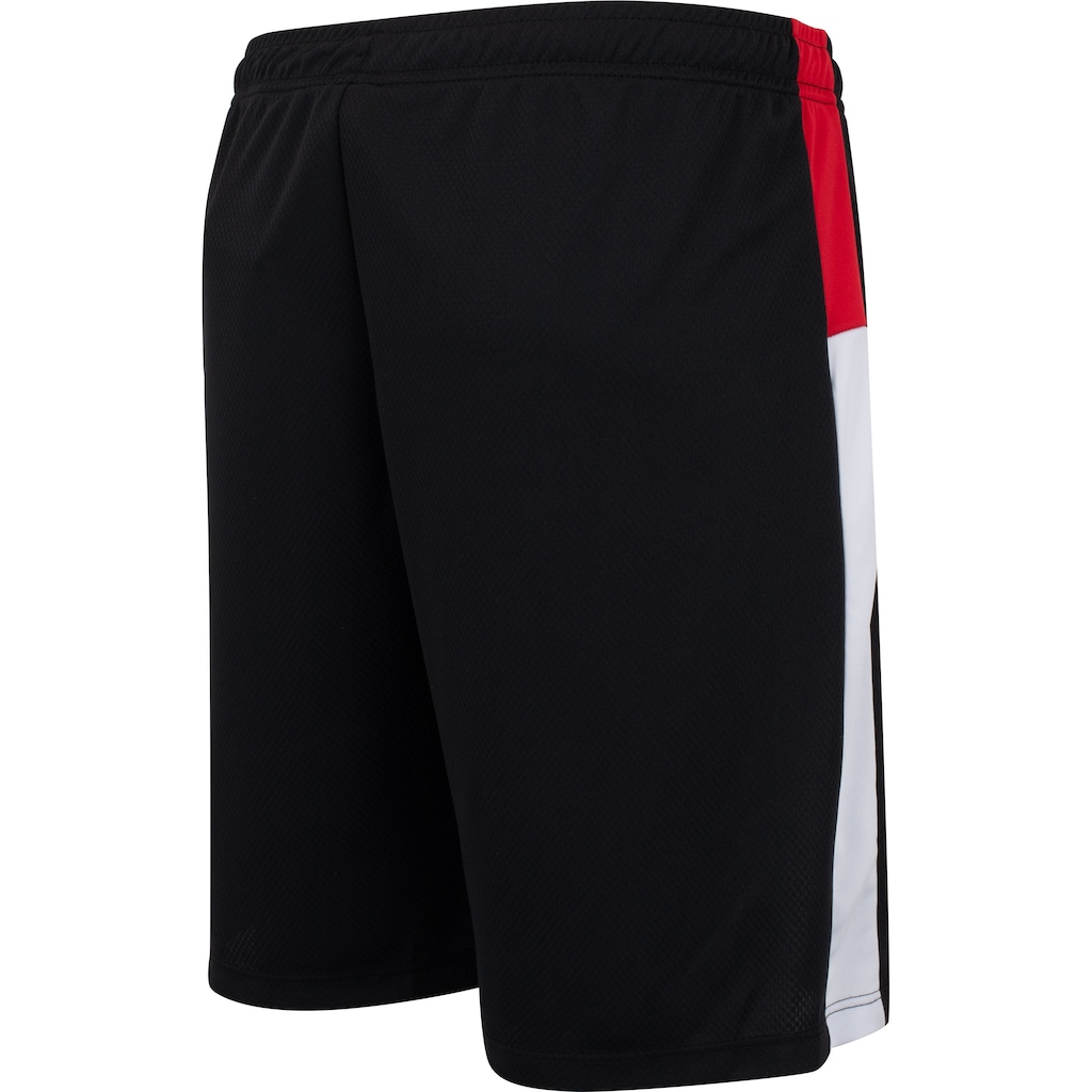 Imagem 2 do produto Calção do São Paulo Masculino Dry