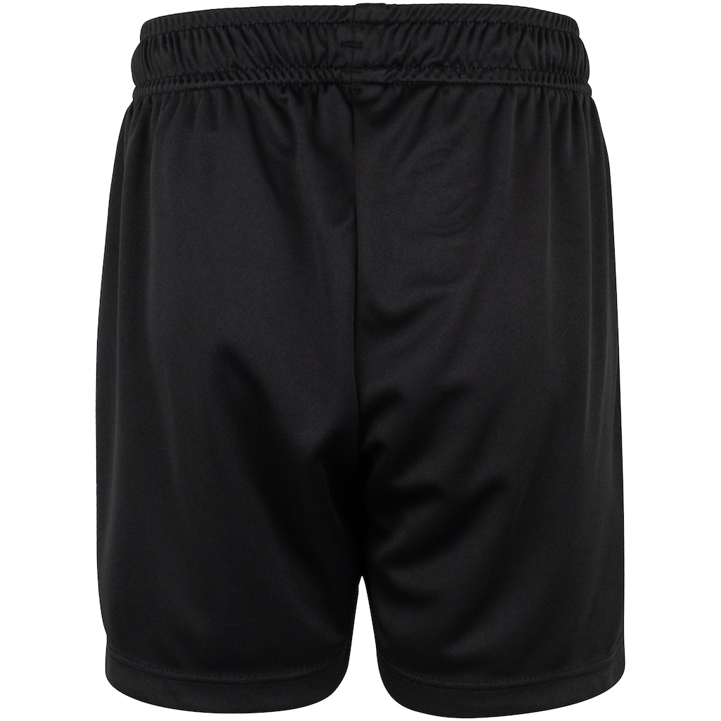 Imagem 5 do produto Kit Fardamento do Vasco Infantil Camiseta + Calção