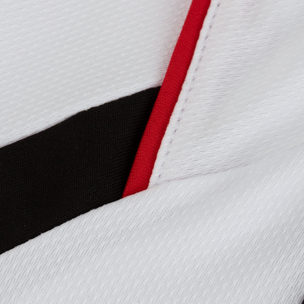 Imagem 3 do produto Camiseta do Vasco da Gama Masculina Dry