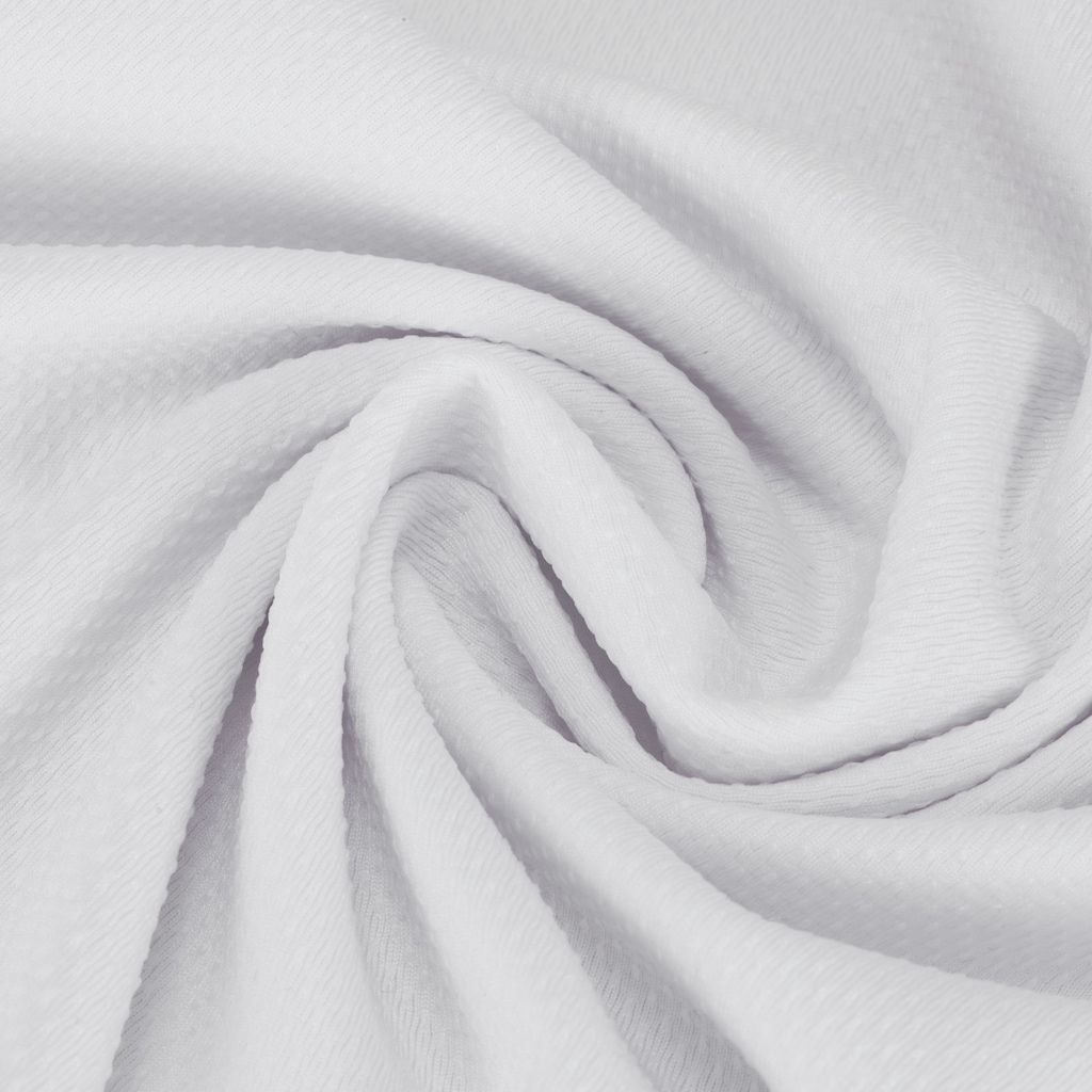 Imagem 4 do produto Camiseta do Vasco da Gama Masculina Dry