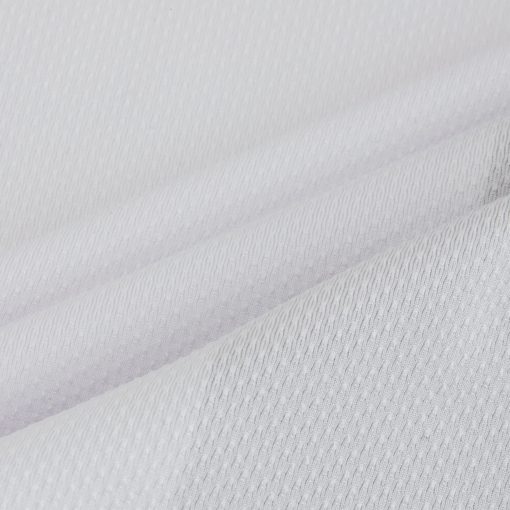 Imagem 5 do produto Camiseta do Vasco da Gama Masculina Dry