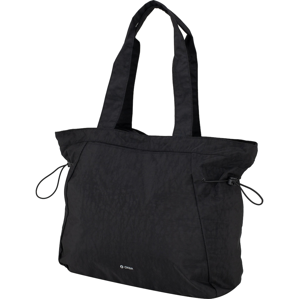 Imagem 3 do produto Bolsa Oxer Shopper