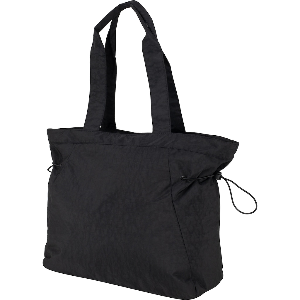 Imagem 4 do produto Bolsa Oxer Shopper