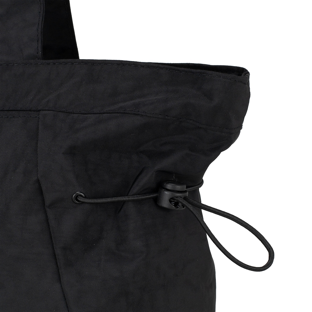 Imagem 5 do produto Bolsa Oxer Shopper