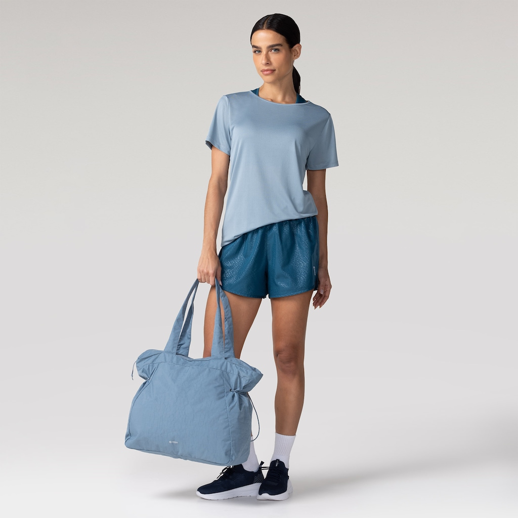 Imagem 3 do produto Bolsa Oxer Shopper