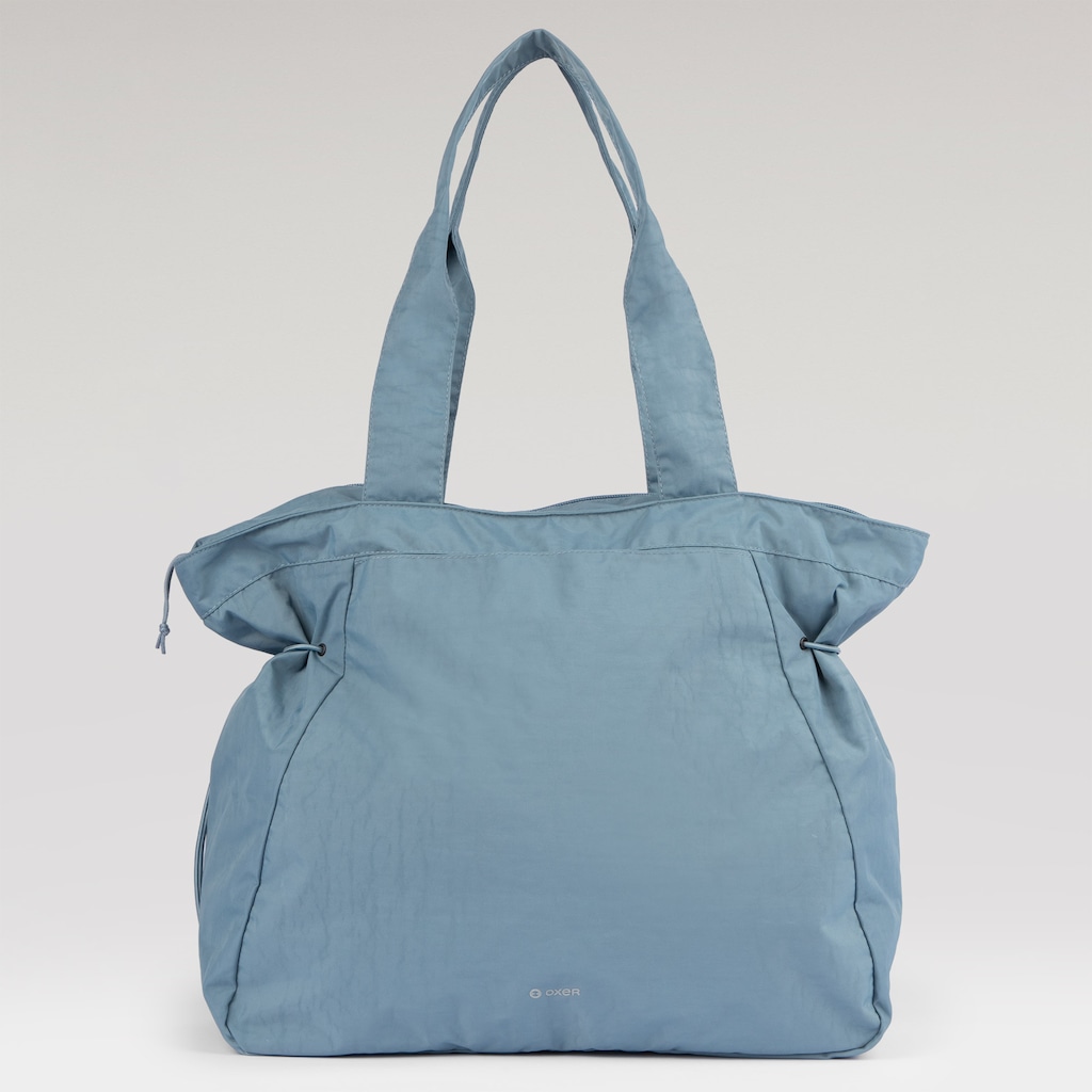 Imagem 4 do produto Bolsa Oxer Shopper