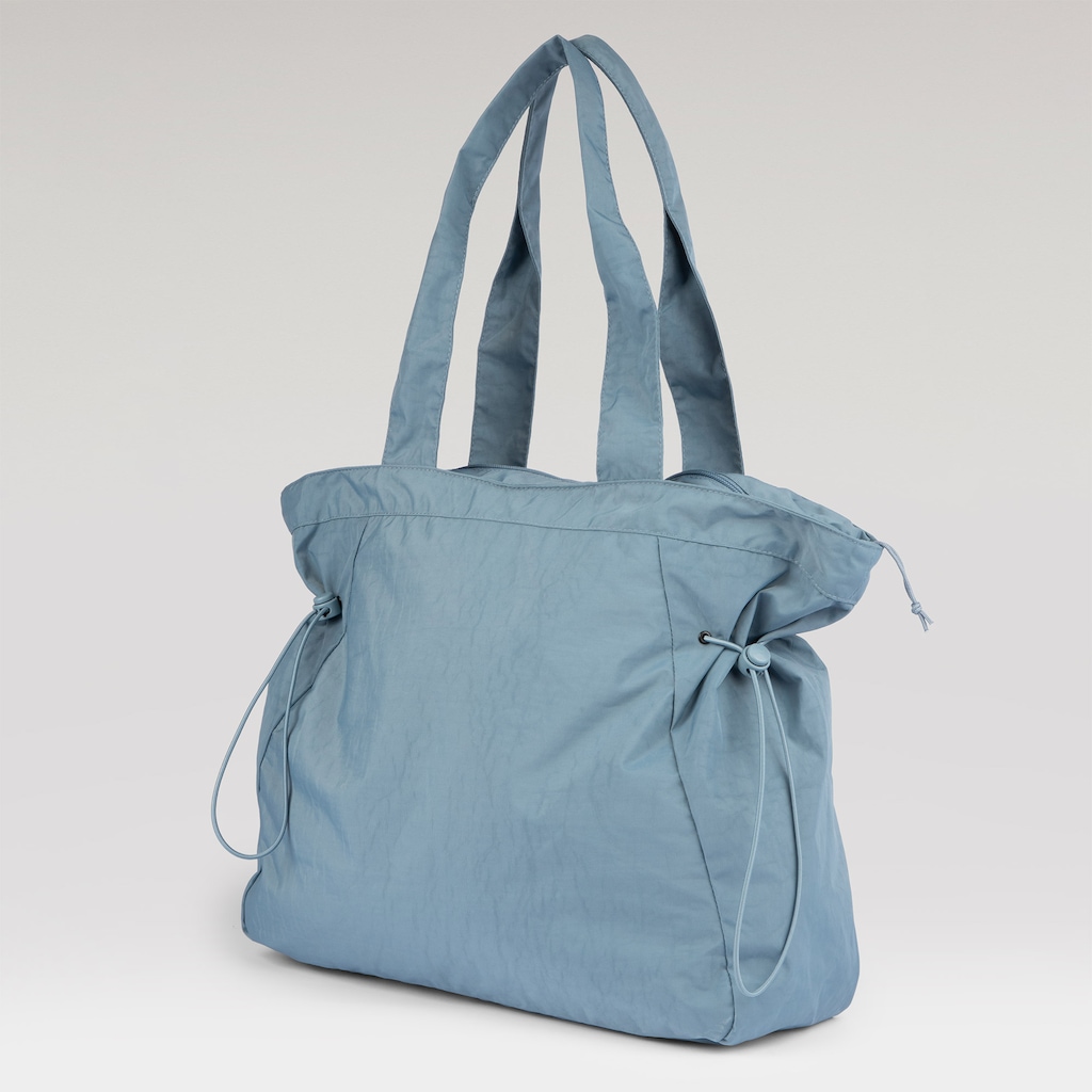 Imagem 5 do produto Bolsa Oxer Shopper