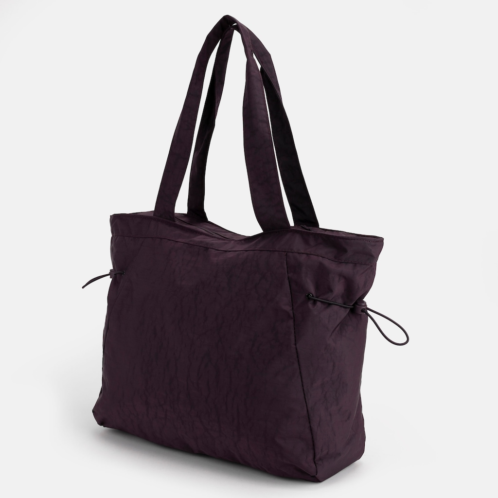 Imagem 2 do produto Bolsa Oxer Shopper
