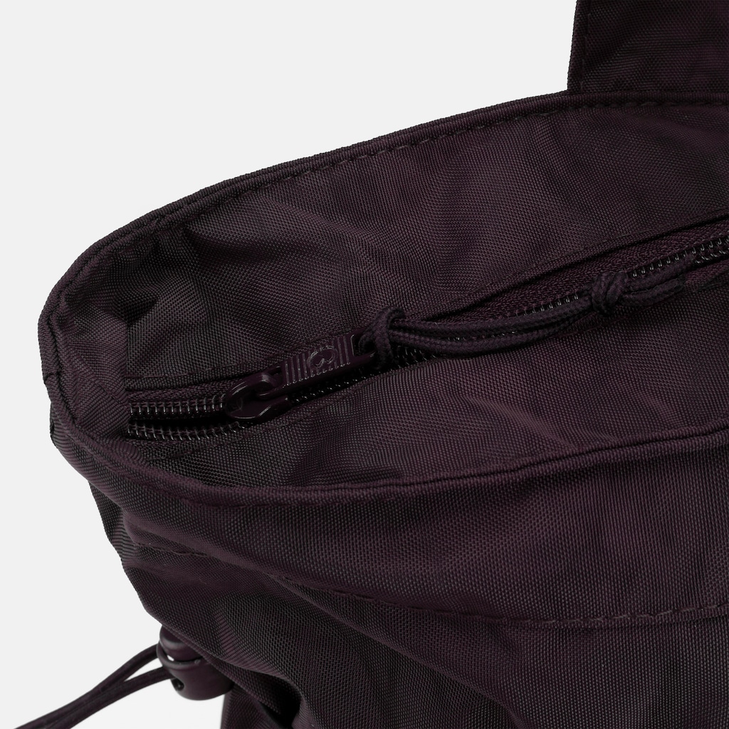 Imagem 3 do produto Bolsa Oxer Shopper