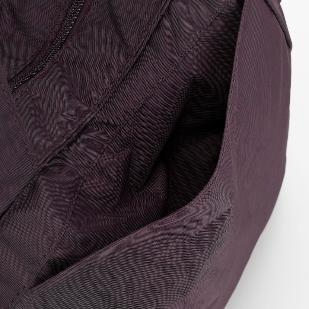 Imagem 4 do produto Bolsa Oxer Shopper