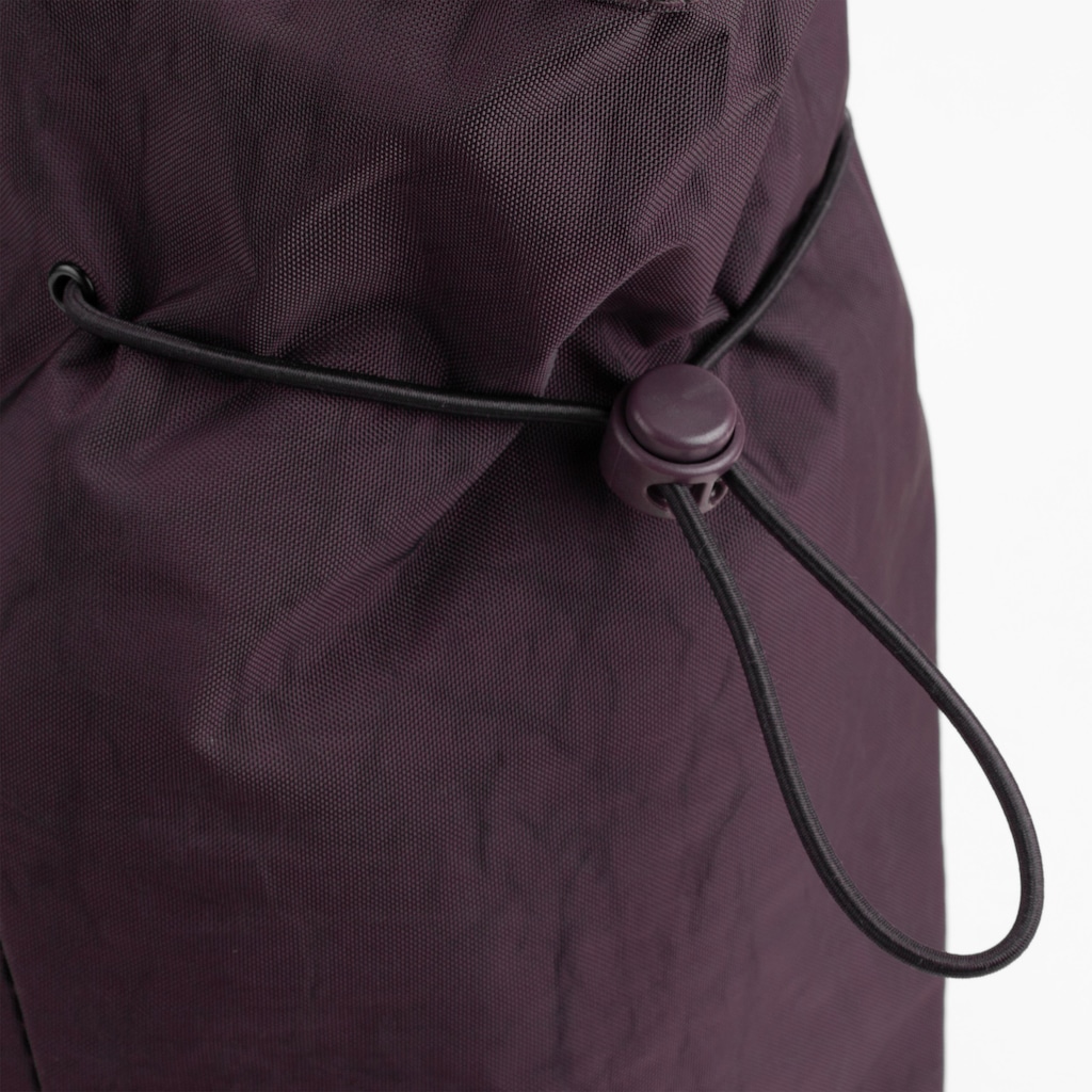Imagem 5 do produto Bolsa Oxer Shopper