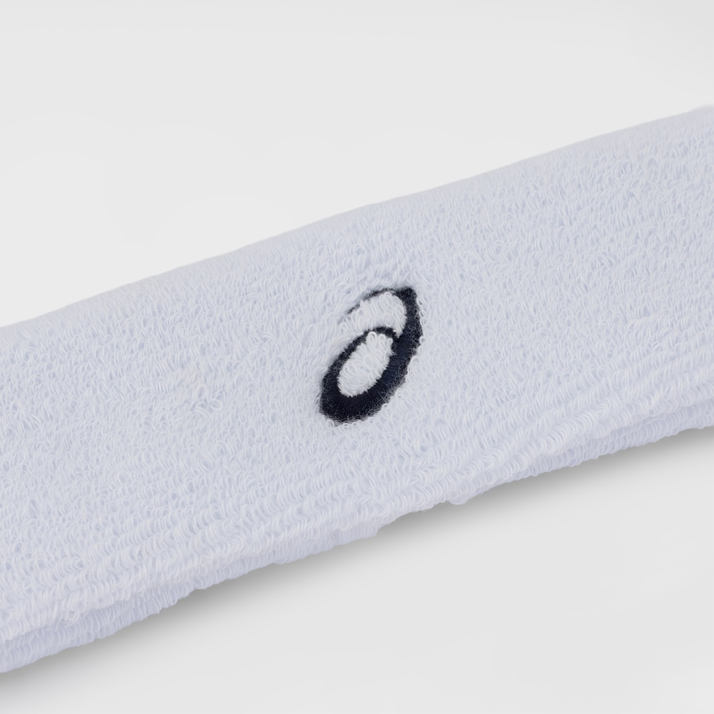 Imagem 4 do produto Testeira ASICS Racket Adulto