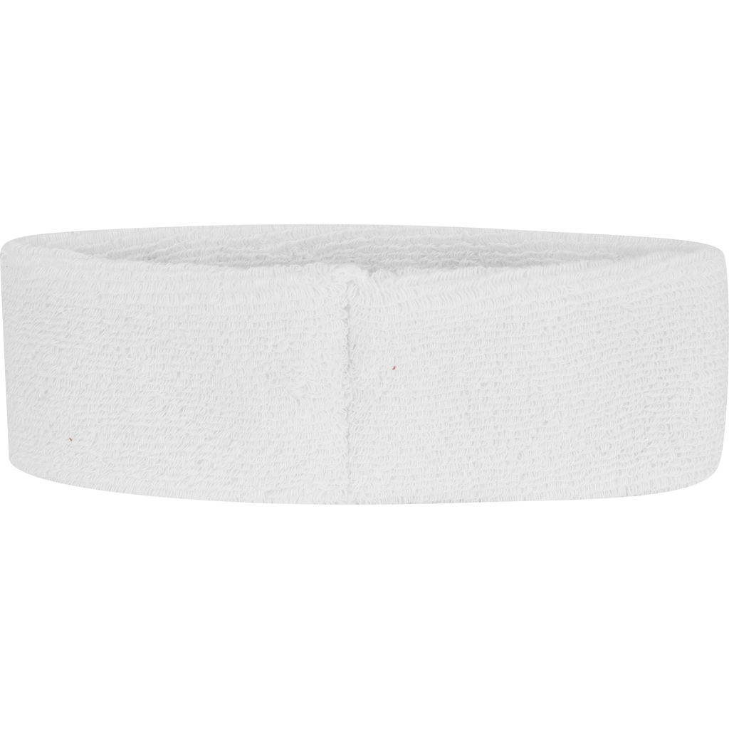 Imagem 2 do produto Testeira ASICS Racket Adulto