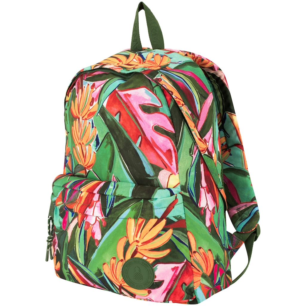 Imagem 5 do produto Mochila Farm Rio Xodo