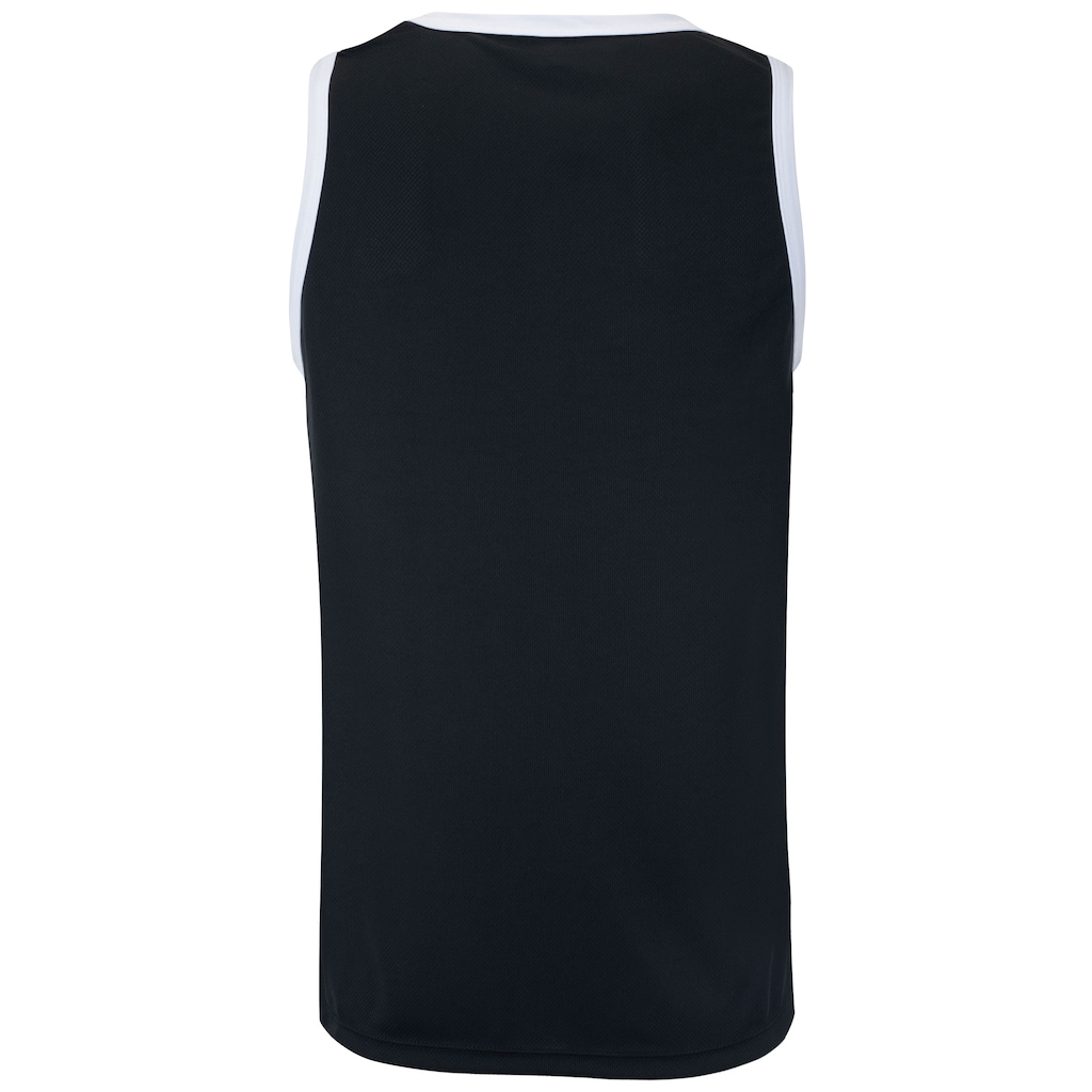 Imagem 2 do produto Camiseta Regata Masculina Adams Basquete Dry