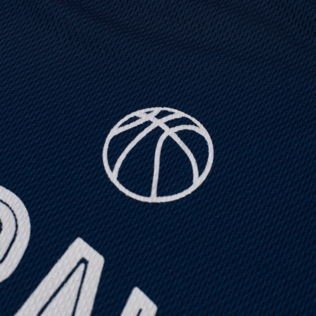Imagem 4 do produto Camiseta Regata Masculina Adams Basquete Dry
