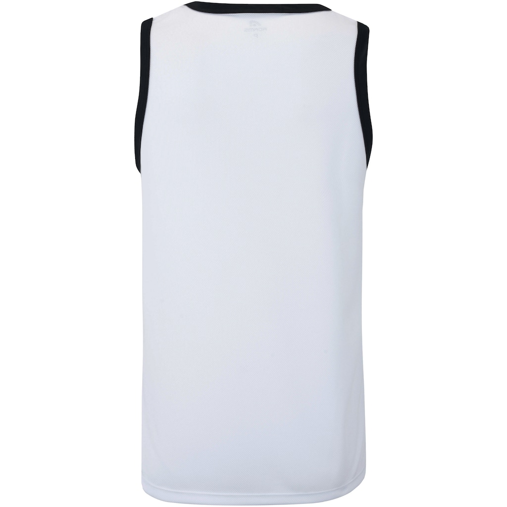 Imagem 2 do produto Camiseta Regata Masculina Adams Basquete Dry