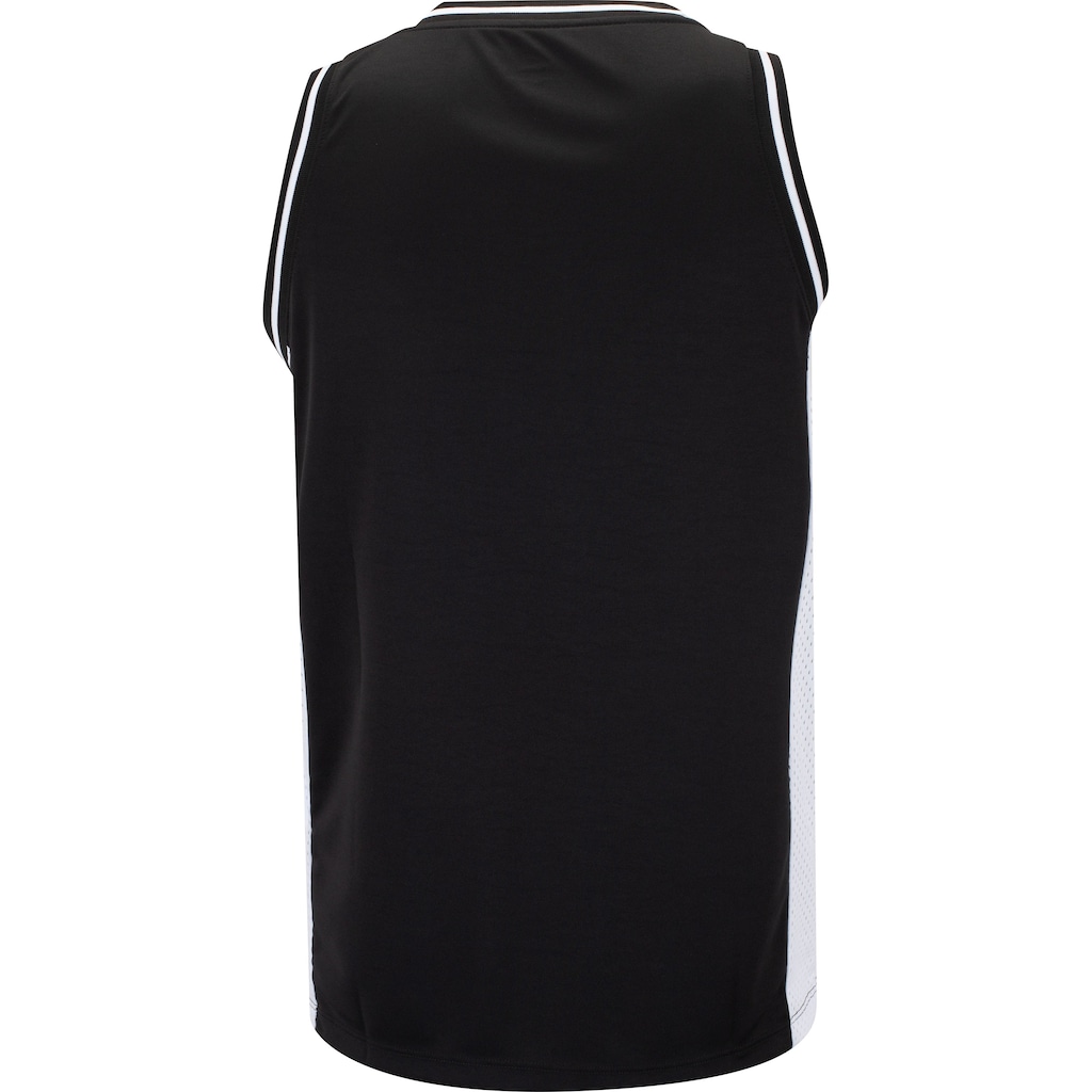 Imagem 2 do produto Camiseta Regata Masculina Adams Cities Dry