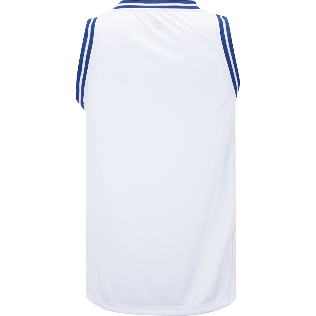 Imagem 2 do produto Camiseta Regata Masculina Adams Cities Dry
