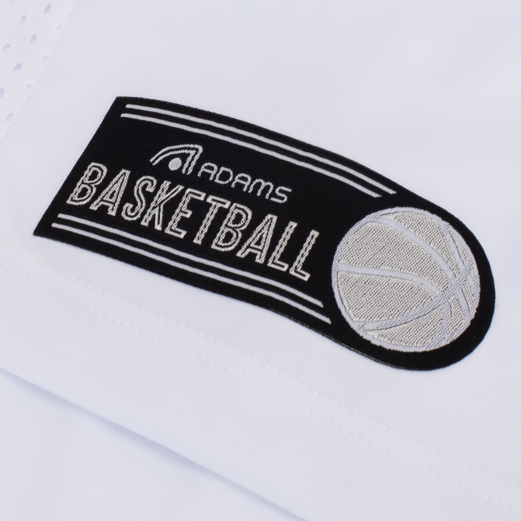 Imagem 4 do produto Camiseta Regata Masculina Adams Cities Dry