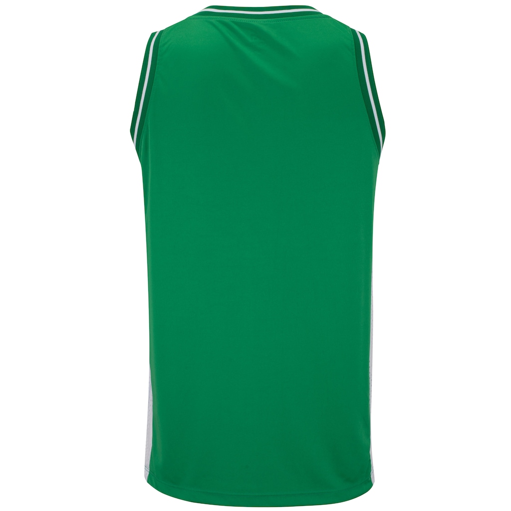 Imagem 2 do produto Camiseta Regata Masculina Adams Cities Dry