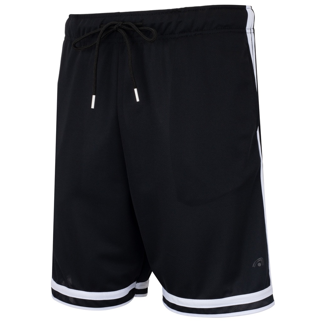 Imagem 4 do produto Calção Masculino Adams Basquete Dry