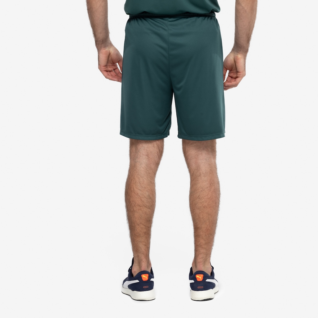 Imagem 2 do produto Calção do Palmeiras Masculino 1914 II